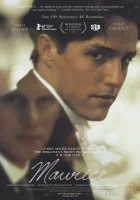  Морис смотреть онлайн (1987) 