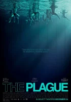  Чума смотреть онлайн (2025) 