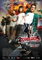  2 зайца смотреть онлайн (2012) 